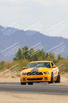 media/Mar-10-2023-Touge2Track (Fri) [[0d469e054a]]/Open Group (Mix)/Session 4 (Turn 7)/